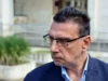 Подводен дрон, близо 100 кг канабис и Турция: как е действал каналът за наркотици край Бургас (ВИДЕО) 2026 Подводен дрон, близо 100 кг канабис и Турция: как е действал каналът за наркотици край Бургас (ВИДЕО) 2026