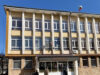 Полиция влиза в 9 села: Жителите ще могат лично да подават сигнали! 2026 Полиция влиза в 9 села: Жителите ще могат лично да подават сигнали! 2026