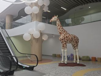 Ponedelnik detski kardiolog shte preglezhda bo 1 2026 новините от българия детска болница &bdquo;света анастасия" в бургас разширява екипа от специалисти, извършващи безплатни профилактични... От понеделник: детски кардиолог ще преглежда в болница „света анастасия" в бургас 2026 българия новините balgarianovinite. Com 2026-08-21 10:22:36 от понеделник: детски кардиолог ще преглежда в болница „света анастасия" в бургас 2026 информационна агенция за разследваща журналистика и разследващ репортаж бургас, българия