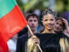 Посочиха големия капан с Евровизия у нас 2026 Посочиха големия капан с Евровизия у нас 2026