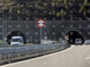 Power Shut Down in Kocherinovo Tunnel on Struma Motorway, Drivers Advised to Exercise Caution 2026 Power Shut Down in Kocherinovo Tunnel on Struma Motorway, Drivers Advised to Exercise Caution 2026