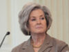 UK Prime Minister Duped Into Messaging Someone Pretending to be Susie Wiles 2026 UK Prime Minister Duped Into Messaging Someone Pretending to be Susie Wiles 2026