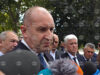 Prime Minister Radev Says Oligarchy Has Been Removed from Political Power 2026 Prime Minister Radev Says Oligarchy Has Been Removed from Political Power 2026
