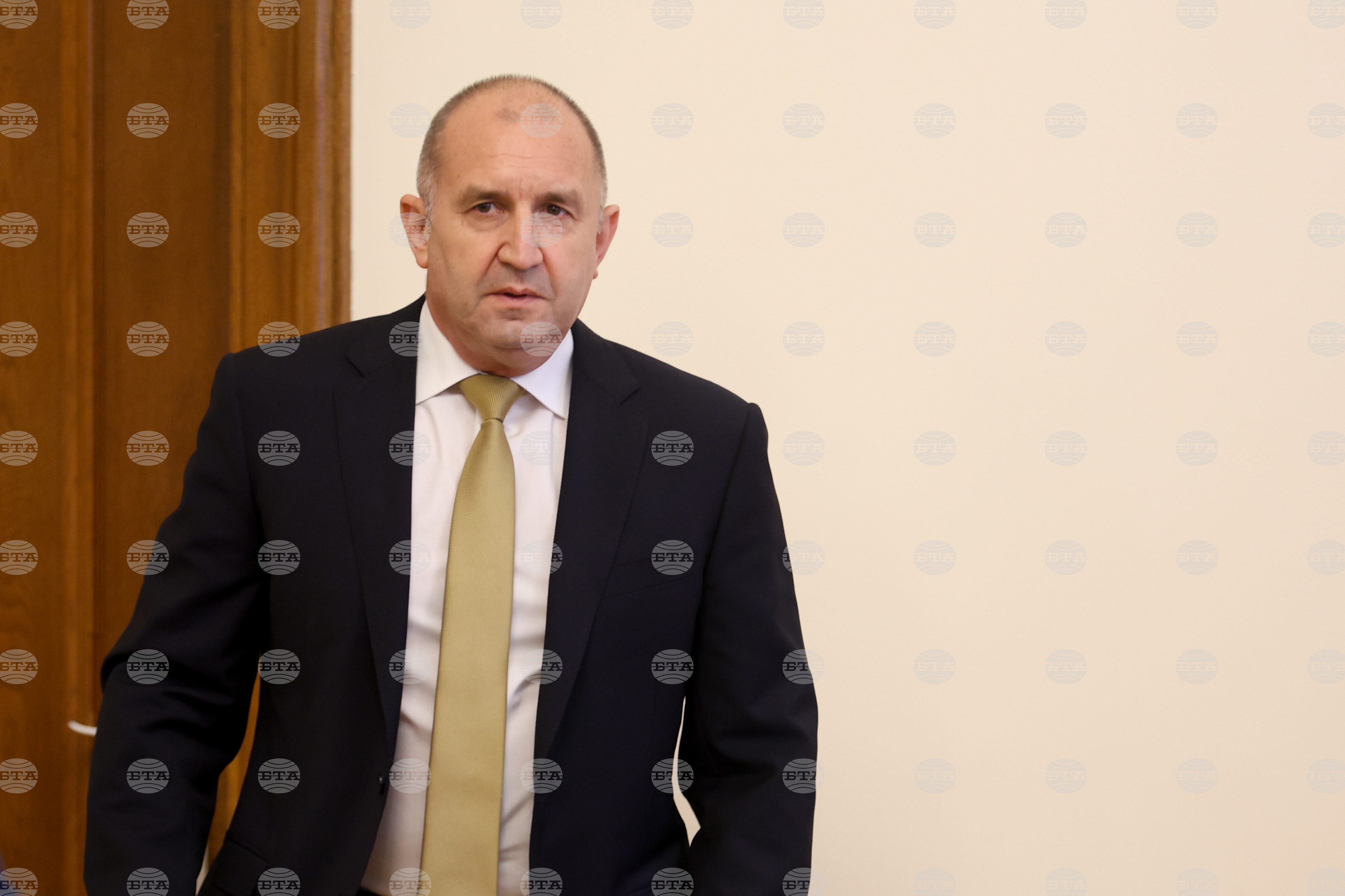 Prime minister rumen radev to visit strumyani municipality, hit by flooding 2026 | 2026 world news from bulgaria - balgarianovinite. Com Prime minister rumen radev visit strumyani mun 2026 world news from bulgaria balgarianovinite. Com prime minister rumen radev will visit strumyani municipality, which was affected by flooding... Prime minister rumen radev to visit strumyani municipality, hit by flooding 2026 българия новините balgarianovinite. Com 2026-08-28 05:29:49 prime minister rumen radev to visit strumyani municipality, hit by flooding 2026 investigative journalism and investigative reporting news agency burgas bulgaria