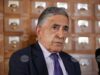 Prof. Ivan Zhelev: Memory of St, John of Rila Will Endure As People Need Examples 2026 Prof. Ivan Zhelev: Memory of St, John of Rila Will Endure As People Need Examples 2026