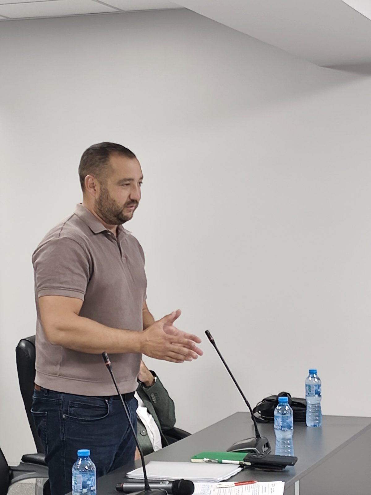 Progresivna balgariya veche sas strukturi hisa 1 2026 новините от българия „прогресивна българия“ разширява присъствието си в пловдивска област – нови общински структури на формацията вече са... Прогресивна българия вече със структури в хисаря и стамболийски: милиони евро тръгват към инфраструктурни проекти 2026 българия новините balgarianovinite. Com 2026-08-29 08:05:34 прогресивна българия вече със структури в хисаря и стамболийски: милиони евро тръгват към инфраструктурни проекти 2026 информационна агенция за разследваща журналистика и разследващ репортаж бургас, българия