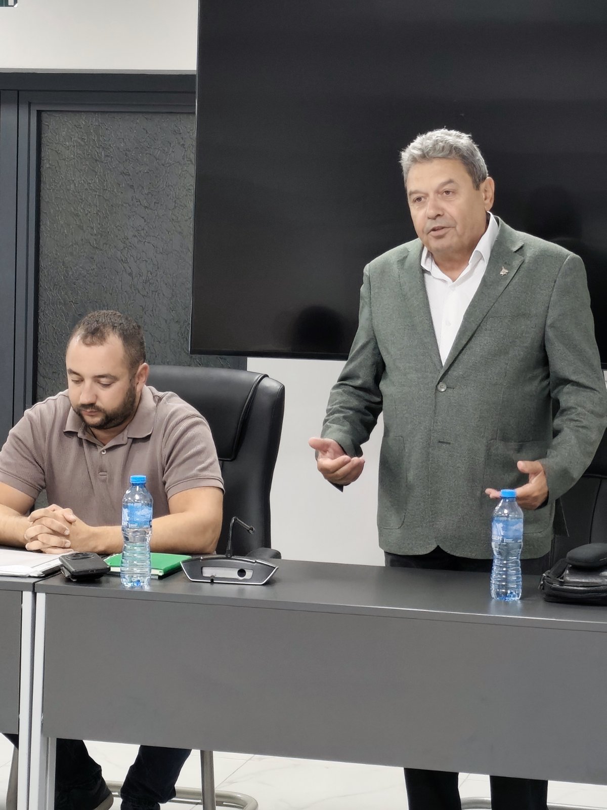 Progresivna balgariya veche sas strukturi hisa 3 2026 новините от българия „прогресивна българия“ разширява присъствието си в пловдивска област – нови общински структури на формацията вече са... Прогресивна българия вече със структури в хисаря и стамболийски: милиони евро тръгват към инфраструктурни проекти 2026 българия новините balgarianovinite. Com 2026-08-29 08:05:34 прогресивна българия вече със структури в хисаря и стамболийски: милиони евро тръгват към инфраструктурни проекти 2026 информационна агенция за разследваща журналистика и разследващ репортаж бургас, българия