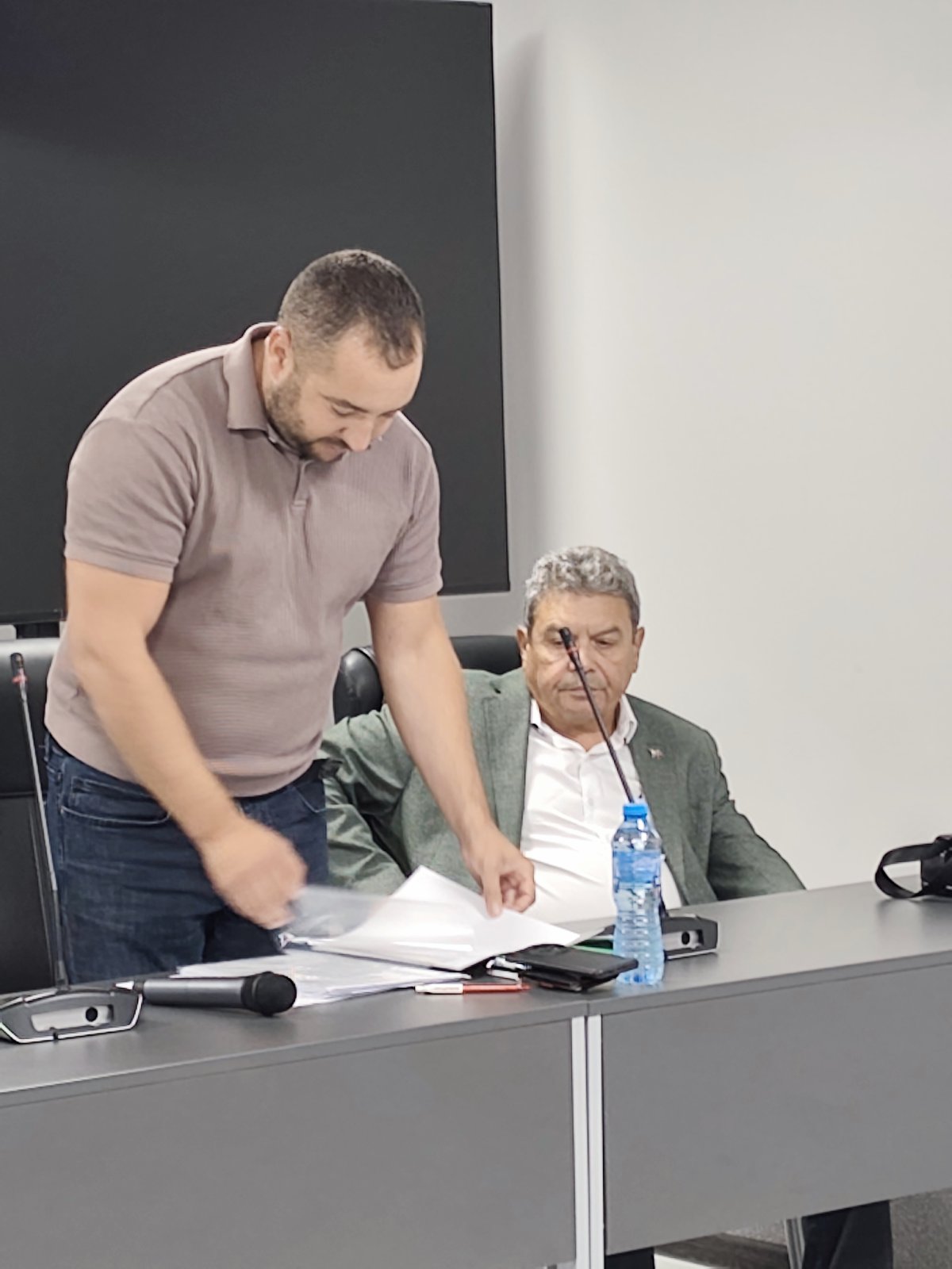 Прогресивна българия вече със структури в хисаря и стамболийски: милиони евро тръгват към инфраструктурни проекти 2026