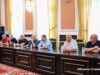 ПРОИЗВОДИТЕЛИТЕ НА ПРАСКОВИ ПОТЪРСИХА ПОДКРЕПА ОТ КМЕТА: ПОЛОЖЕНИЕТО СТАВА НЕТЪРПИМО 2026 ПРОИЗВОДИТЕЛИТЕ НА ПРАСКОВИ ПОТЪРСИХА ПОДКРЕПА ОТ КМЕТА: ПОЛОЖЕНИЕТО СТАВА НЕТЪРПИМО 2026