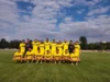 Пропадна утрешната контрола на ФК „Свиленград“ срещу „Хасково II“ 2026 Пропадна утрешната контрола на ФК „Свиленград“ срещу „Хасково II“ 2026