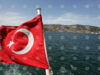 Public Transport Free in Istanbul, Ankara, Izmir and Bursa for Turkiye’s Victory Day 2026 Public Transport Free in Istanbul, Ankara, Izmir and Bursa for Turkiye’s Victory Day 2026