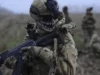 Путин създаде това, от което се страхуваше: силна украинска армия 2026 Путин създаде това, от което се страхуваше: силна украинска армия 2026