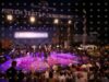 PM Radev: Apollonia Affirms Art as Space of Free Spirit, Bold Artistic Ideas 2026 PM Radev: Apollonia Affirms Art as Space of Free Spirit, Bold Artistic Ideas 2026