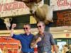 ‘Really Bad News for Republicans’: Hegseth’s Iowa Trip Fuels Presidential Buzz — And Alarm 2026 ‘Really Bad News for Republicans’: Hegseth’s Iowa Trip Fuels Presidential Buzz — And Alarm 2026