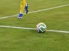 Резултати и класиране във Втора лига 2026 Резултати и класиране във Втора лига 2026