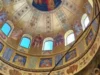 За розовото християнство и антифашизма 2026 За розовото християнство и антифашизма 2026
