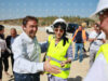 Ruse-Veliko Tarnovo Motorway Section to Be Completed by End-2028, Minister Says 2026 Ruse-Veliko Tarnovo Motorway Section to Be Completed by End-2028, Minister Says 2026
