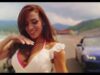 Русенка участва в новия клип на D2 и Део 2026 Русенка участва в новия клип на D2 и Део 2026