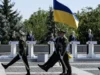 Русия обяви, че Великобритания е въвлечена във войната в Украйна 2026 Русия обяви, че Великобритания е въвлечена във войната в Украйна 2026