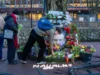 Русия задържа германски гражданин в Санкт Петербург заради дарение към организацията на Навални 2026 Русия задържа германски гражданин в Санкт Петербург заради дарение към организацията на Навални 2026