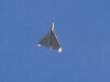 Russia Bolstering Iran Stockpiles with Shipments of Drone Components and Ammunition: Report 2026 Russia Bolstering Iran Stockpiles with Shipments of Drone Components and Ammunition: Report 2026