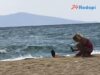 Събота – след „гьола“ схемата е „Снимай коктейла“ 2026 Събота – след „гьола“ схемата е „Снимай коктейла“ 2026