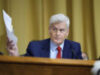 Sen. Cassidy Shredded for Half-Hearted Lament Over New FDA Head: ‘Almost Disqualifying’ 2026 Sen. Cassidy Shredded for Half-Hearted Lament Over New FDA Head: ‘Almost Disqualifying’ 2026