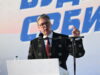 Serbian President Urges NATO Secretary General to Protect Kosovo Serbs, Ensure Brussels Agreement Compliance 2026 Serbian President Urges NATO Secretary General to Protect Kosovo Serbs, Ensure Brussels Agreement Compliance 2026