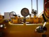 Северна Македония изгражда газова връзка със Сърбия за 29,4 млн. евро 2026 Северна Македония изгражда газова връзка със Сърбия за 29,4 млн. евро 2026