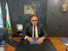 Шефът на БЛС за оставката на Салчев: Добро решение за здравната система 2026 Шефът на БЛС за оставката на Салчев: Добро решение за здравната система 2026