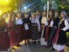 Шуменски самодейци с голямата награда на международен фестивал в Истанбул 2026 Шуменски самодейци с голямата награда на международен фестивал в Истанбул 2026