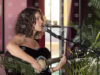 Singer-Songwriter Menea: Performing in Bulgaria Helps Me Forge My Own Connection to the Country 2026 Singer-Songwriter Menea: Performing in Bulgaria Helps Me Forge My Own Connection to the Country 2026