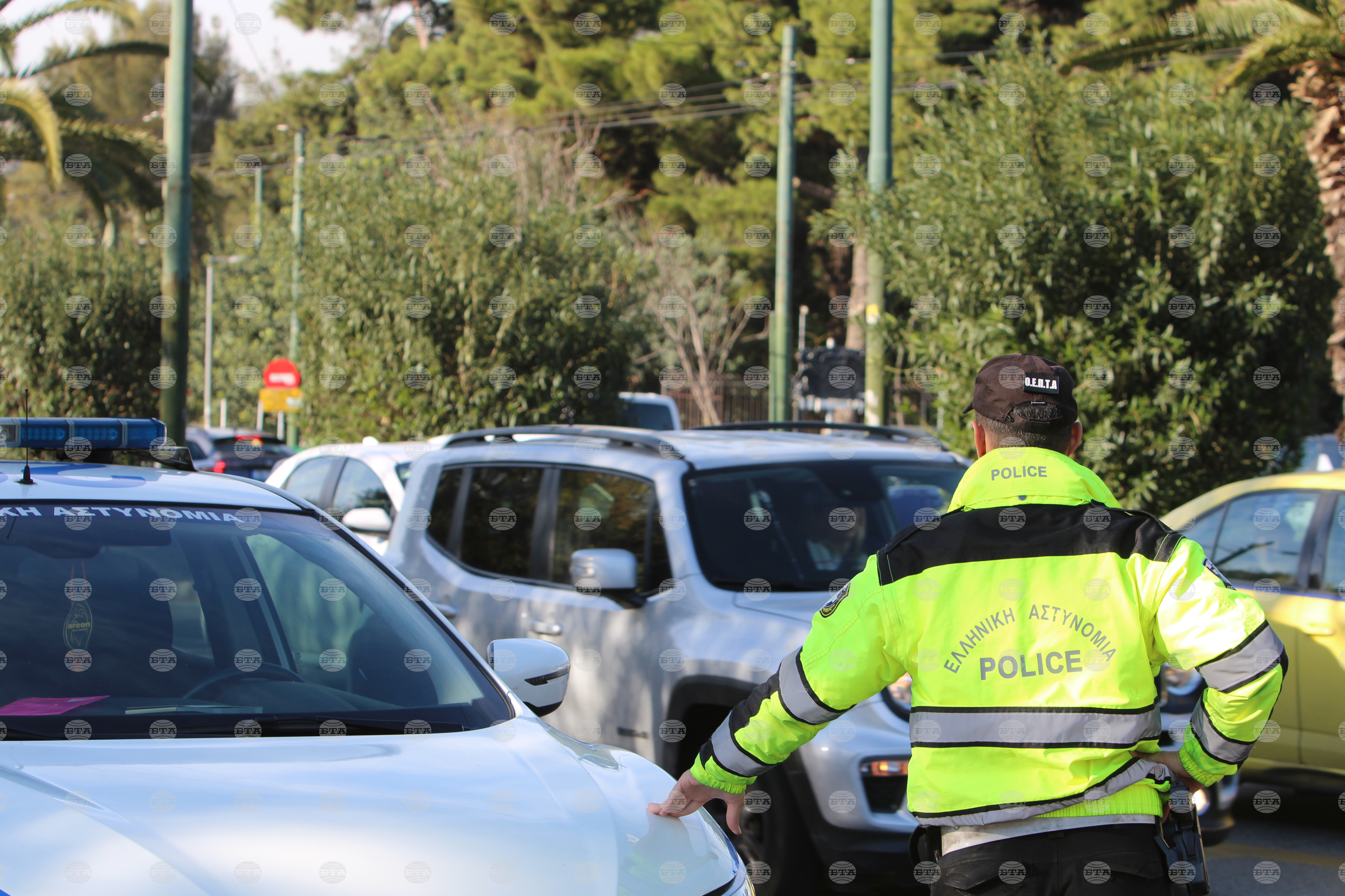 Six bulgarians detained greece ahead aek levsk 2026 world news from bulgaria balgarianovinite. Com six bulgarian nationals were detained in greece during police checks ahead of wednesday’s match... Six bulgarians detained in greece ahead of aek-levski champions league match 2026 българия новините balgarianovinite. Com 2026-08-26 16:09:00 six bulgarians detained in greece ahead of aek-levski champions league match 2026 investigative journalism and investigative reporting news agency burgas bulgaria