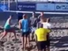 Скандал на първенството по плажен волейбол в Бургас, дисквалифицираха братя Братоеви 2026 Скандал на първенството по плажен волейбол в Бургас, дисквалифицираха братя Братоеви 2026