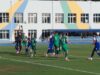 Смолян развързва кесията за спорта: 110 000 евро за ФК „Родопа“! 2026 Смолян развързва кесията за спорта: 110 000 евро за ФК „Родопа“! 2026