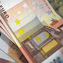 Smolyansko predposledno myasto sredna brutna m 1 2026 новините от българия 24smolian. Com /обществосредната
брутна месечна работна заплата в област смолян за април 2026 година&nbsp;е 1 032... Смолянско на предпоследно място по средна брутна месечна заплата 2026 българия новините balgarianovinite. Com 2026-08-20 07:51:45 смолянско на предпоследно място по средна брутна месечна заплата 2026 информационна агенция за разследваща журналистика и разследващ репортаж бургас, българия