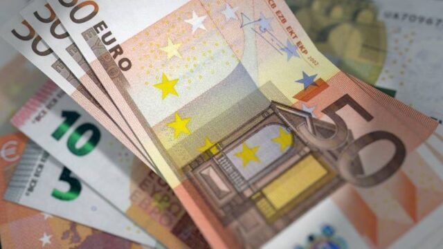 Смолянско на предпоследно място по средна брутна месечна заплата 2026
