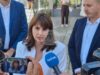 Social Minister Sees “Serious Progress” on Minimum Wage Mechanism for 2027 2026 Social Minister Sees "Serious Progress" on Minimum Wage Mechanism for 2027 2026