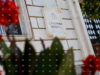 Sofia Municipality Asks Bulgarian National TV for Detailed Feedback on Its Bid to Host Eurovision 2027 2026 Sofia Municipality Asks Bulgarian National TV for Detailed Feedback on Its Bid to Host Eurovision 2027 2026