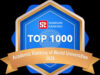 Sofia University Ranks 901-1,000 in 2026 Academic Ranking of World Universities 2026 Sofia University Ranks 901-1,000 in 2026 Academic Ranking of World Universities 2026