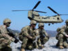 Soldiers Offered Four Days Off to Play Grand Theft Auto — If They Reenlist 2026 Soldiers Offered Four Days Off to Play Grand Theft Auto — If They Reenlist 2026