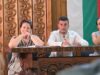 Сопот с амбициозен проектобюджет за 2026 г.: Над 2 млн. евро за ремонти и нови инвестиции 2026 Сопот с амбициозен проектобюджет за 2026 г.: Над 2 млн. евро за ремонти и нови инвестиции 2026