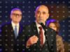 Sozopol Mayor: Culture and Art Are Food for the Soul 2026 Sozopol Mayor: Culture and Art Are Food for the Soul 2026