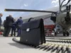Срещу евентуална агресия от изток! Полша се подготвя за война с Русия 2026 Срещу евентуална агресия от изток! Полша се подготвя за война с Русия 2026