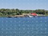 Stable Water Level, with Slight Rise in Some Places, Recorded in Danube over Past Day 2026 Stable Water Level, with Slight Rise in Some Places, Recorded in Danube over Past Day 2026