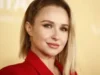 Стана ясна причината за смъртта на музата на Кличко 2026 Стана ясна причината за смъртта на музата на Кличко 2026