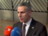Стана ясно кога Гюров обявява кандидатурата си за президент 2026 Стана ясно кога Гюров обявява кандидатурата си за президент 2026