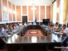 СТЕФАН РАДЕВ: ДА СЕ СПАЗВАТ ПРОТИВОПОЖАРНИТЕ ПРАВИЛА И ВСИЧКИ ДА ПАЗИМ ОТ ИНЦИДЕНТИ! 2026 СТЕФАН РАДЕВ: ДА СЕ СПАЗВАТ ПРОТИВОПОЖАРНИТЕ ПРАВИЛА И ВСИЧКИ ДА ПАЗИМ ОТ ИНЦИДЕНТИ! 2026