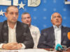 Stoyan Petkov Named GERB Chair for Varna Region 2026 Stoyan Petkov Named GERB Chair for Varna Region 2026