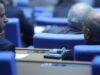 Свърши ваканцията, депутатите подновяват работа днес 2026 Свърши ваканцията, депутатите подновяват работа днес 2026